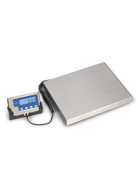 AVERY BRECKNELL, LPS400, BENCH SCALE